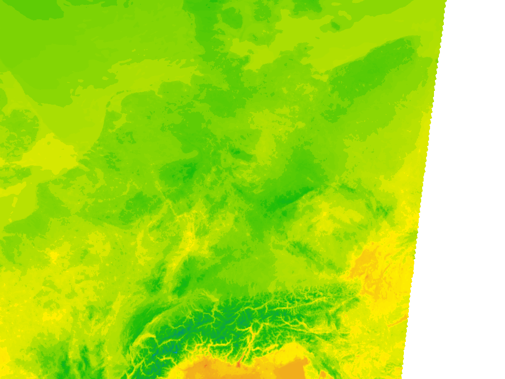 Image Layer
