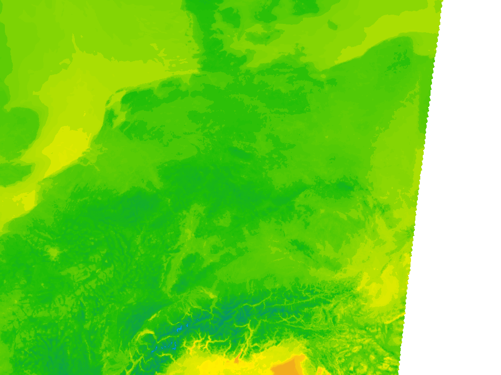 Image Layer