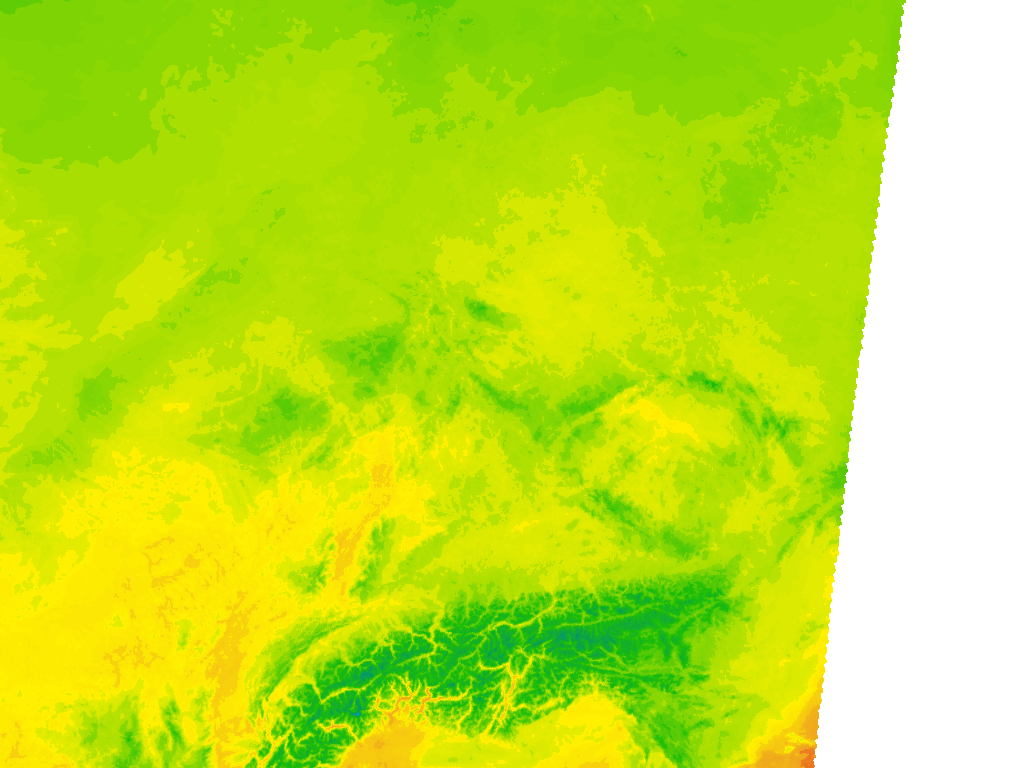 Image Layer