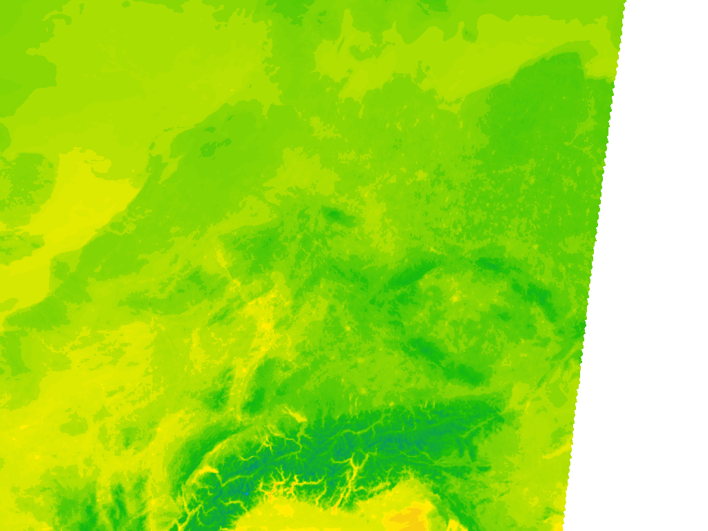 Image Layer