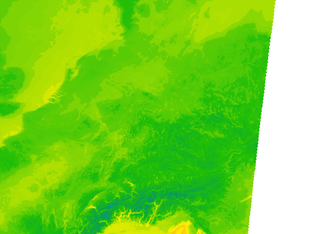 Image Layer