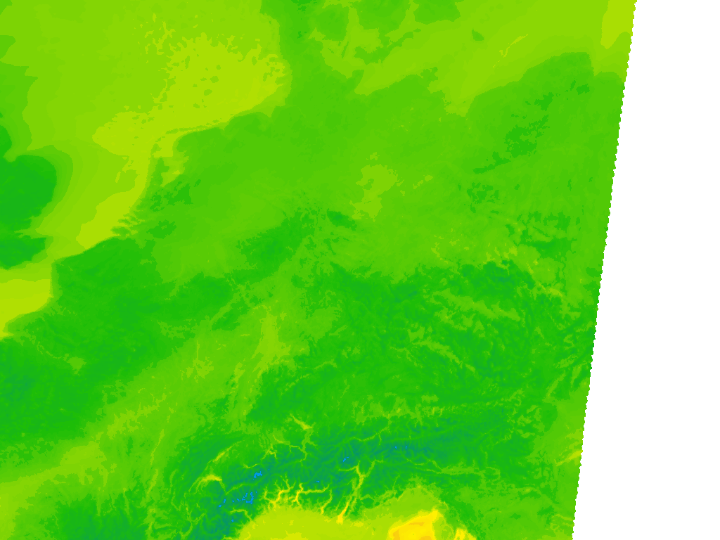 Image Layer