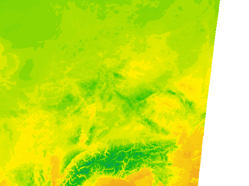 Image Layer