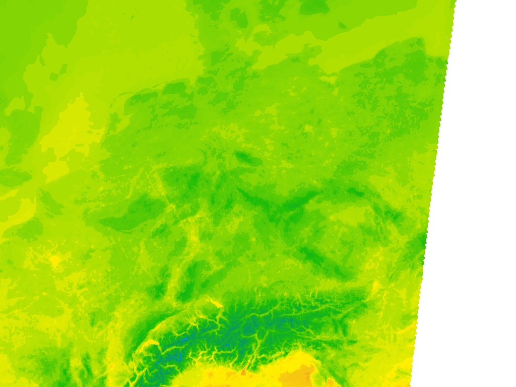 Image Layer