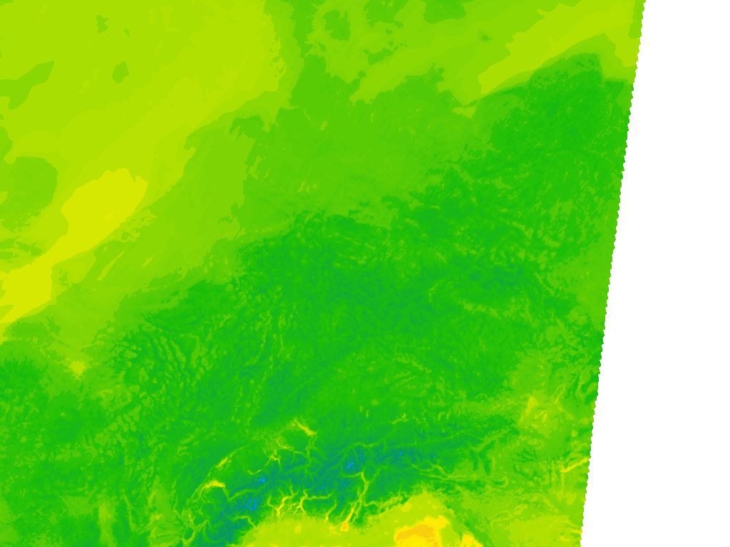 Image Layer