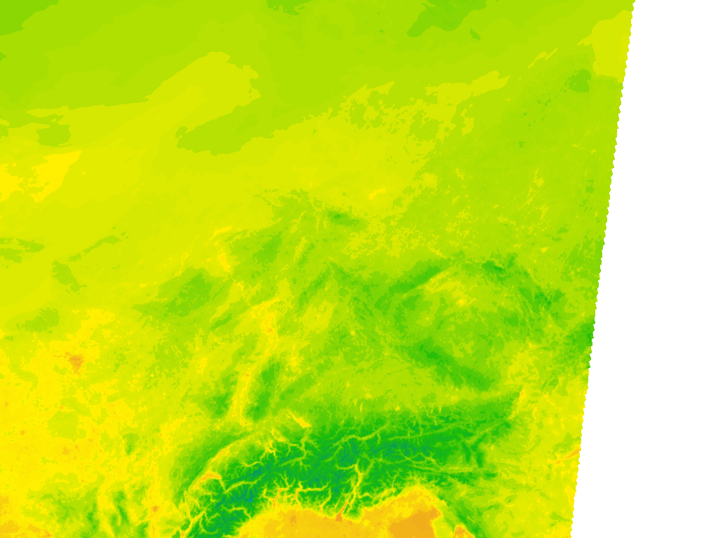 Image Layer