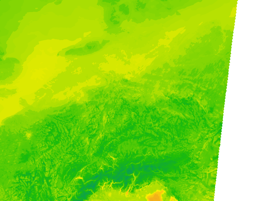 Image Layer