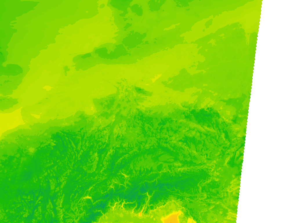 Image Layer