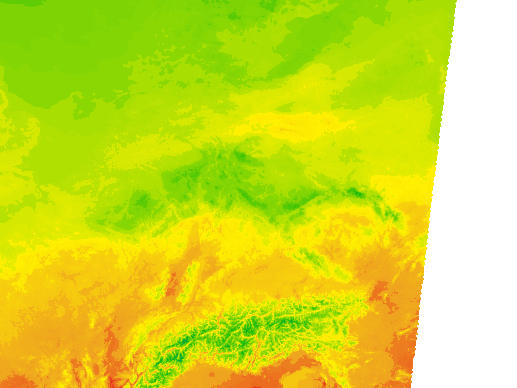 Image Layer