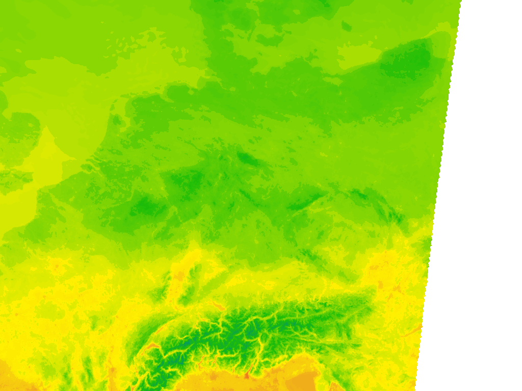 Image Layer