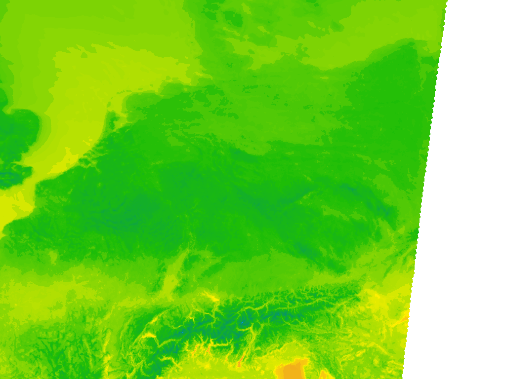 Image Layer