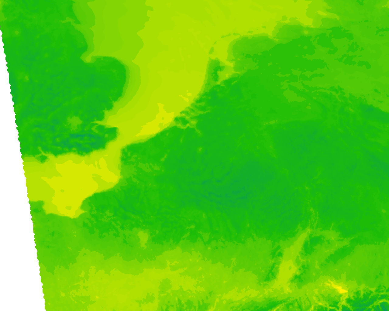 Image Layer