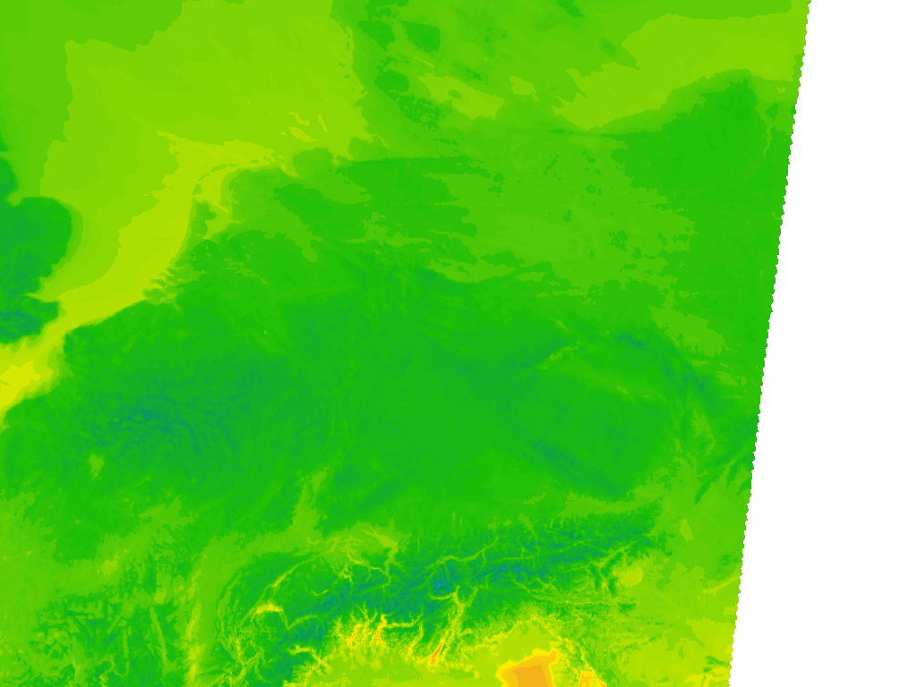 Image Layer