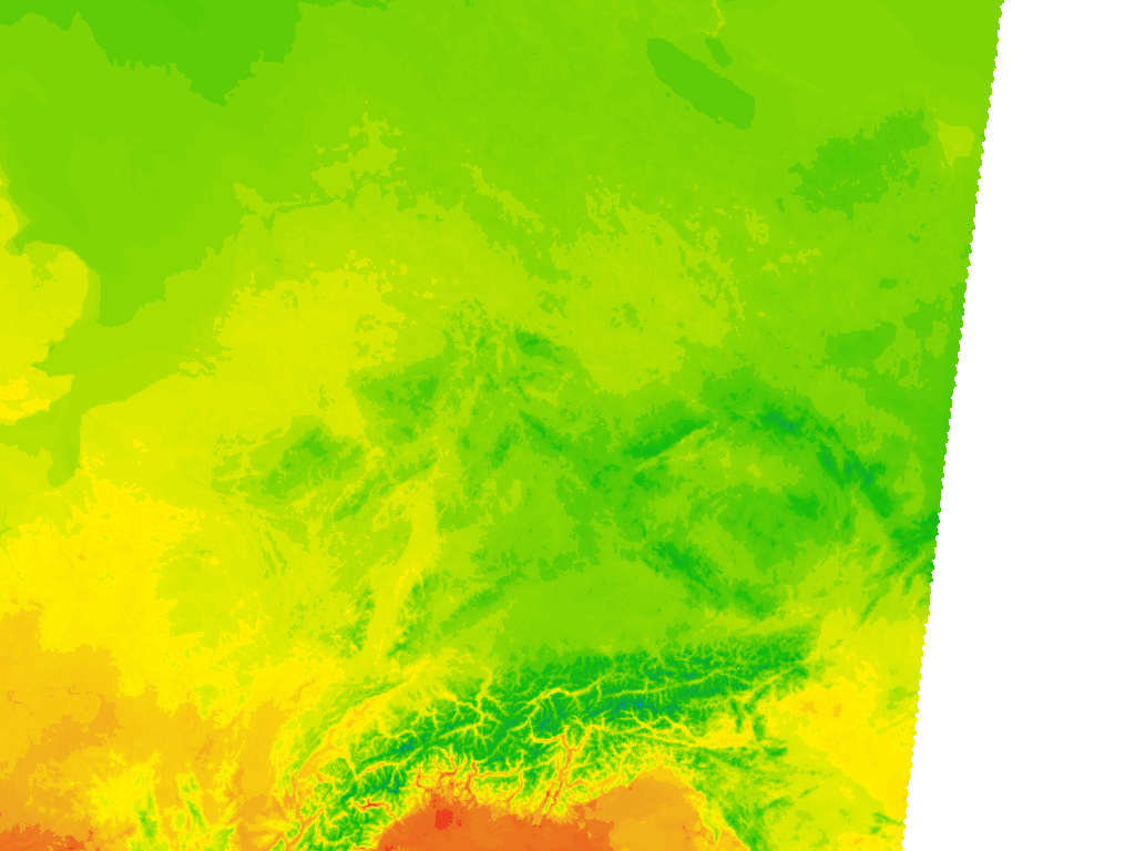 Image Layer
