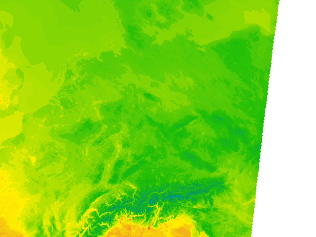 Image Layer