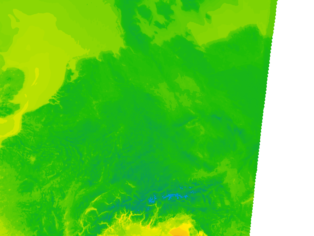 Image Layer