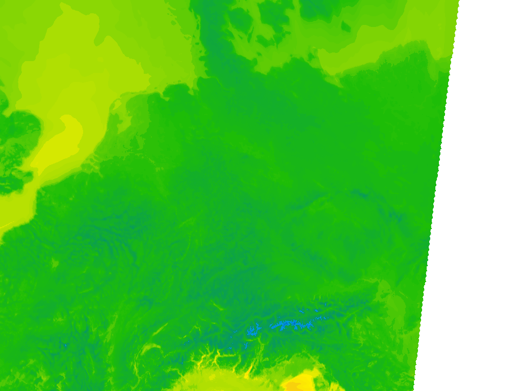 Image Layer