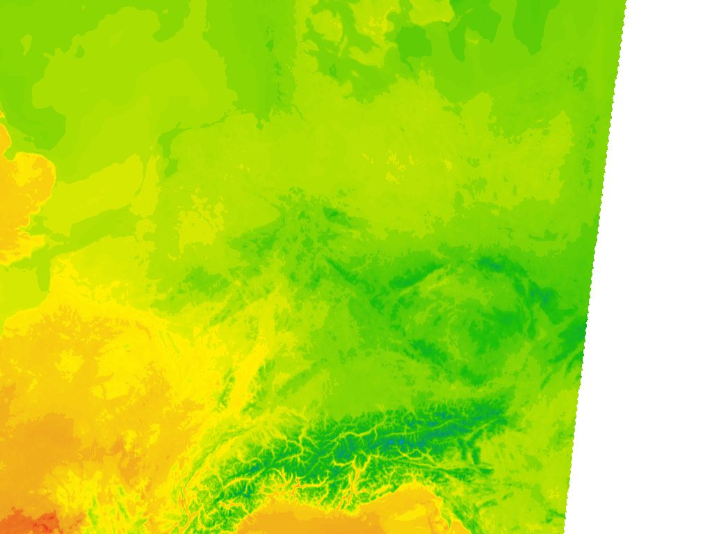 Image Layer