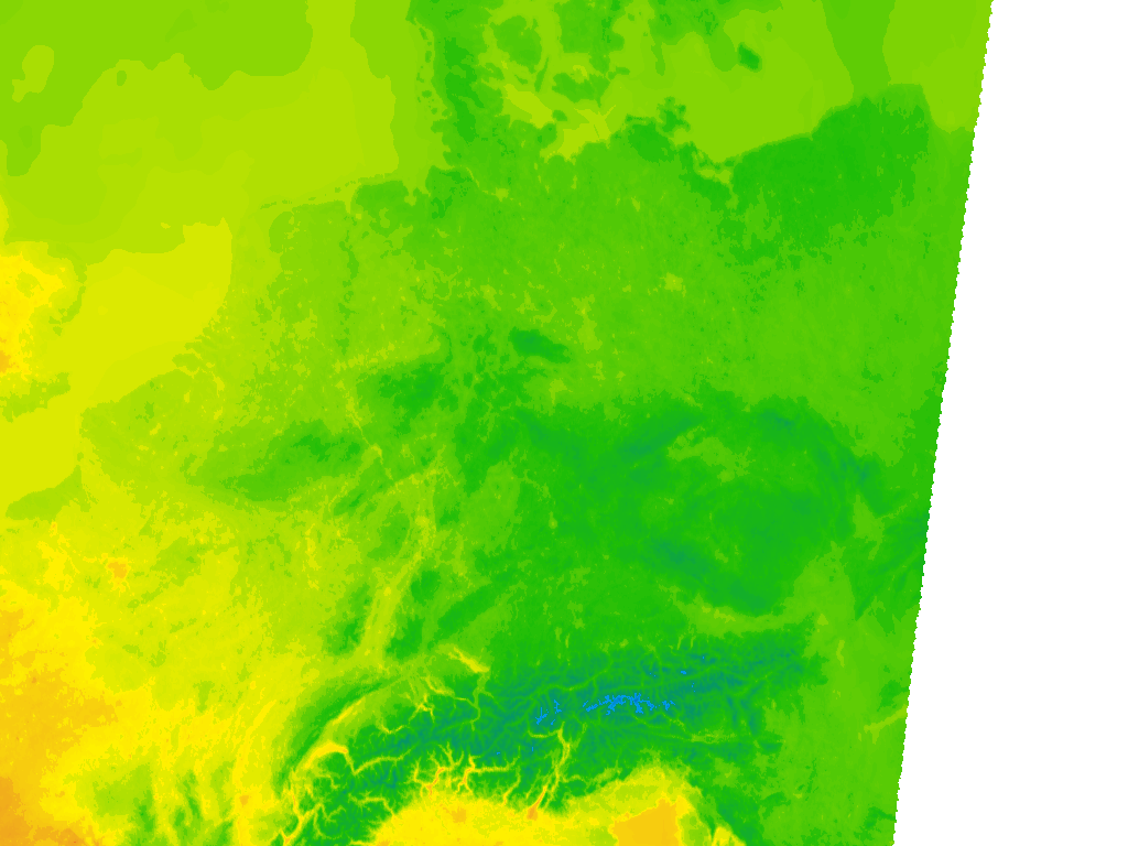 Image Layer