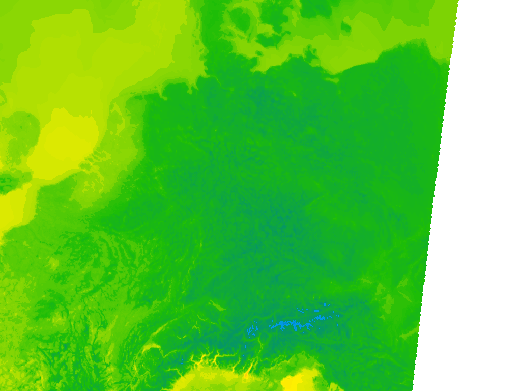 Image Layer