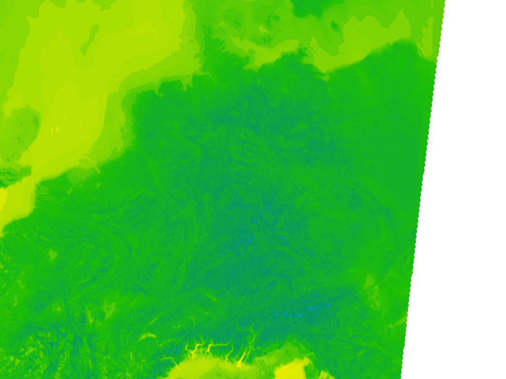 Image Layer
