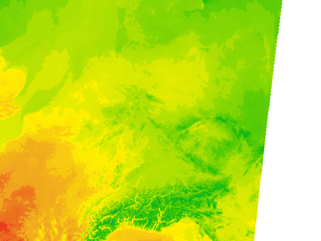 Image Layer