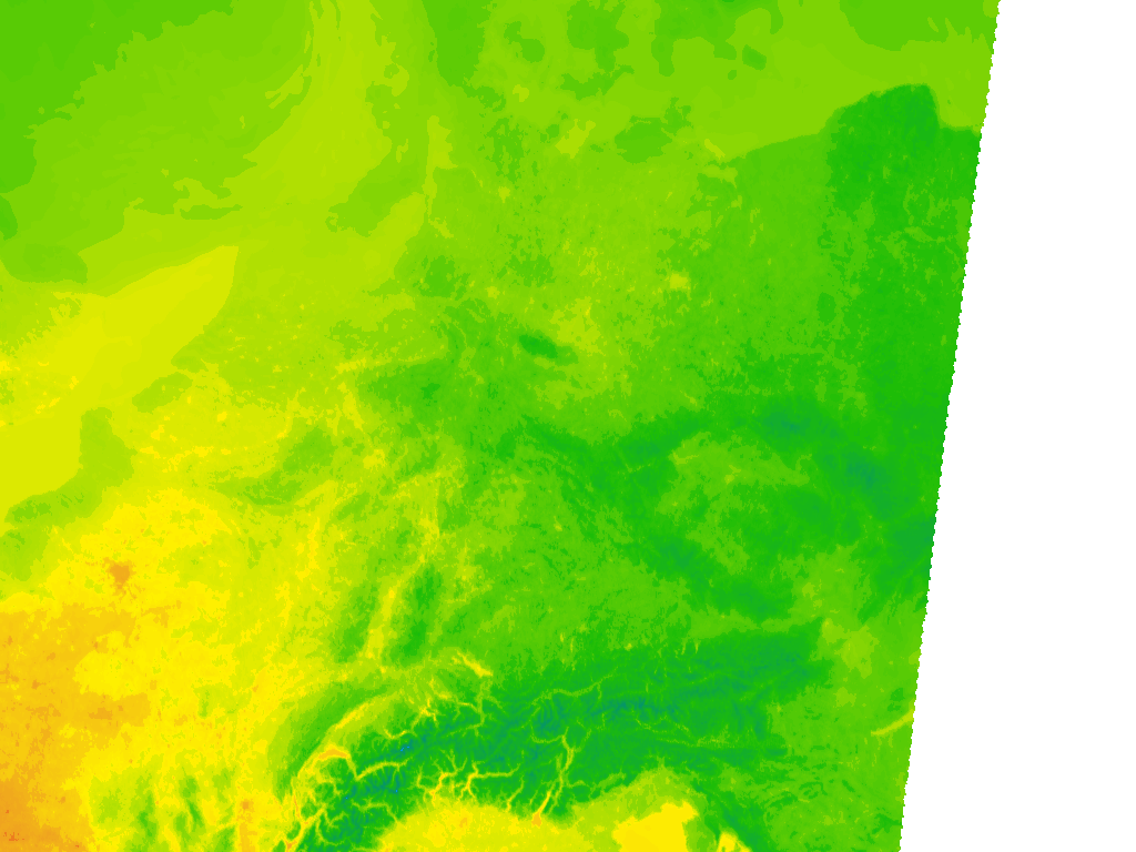 Image Layer