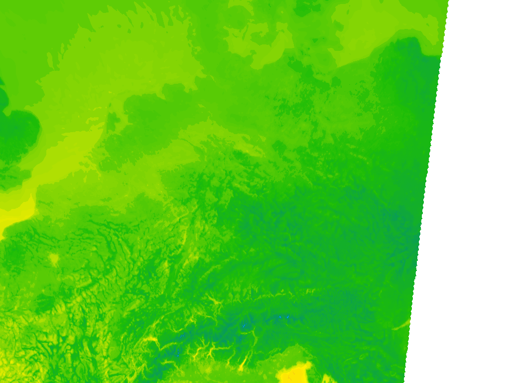 Image Layer