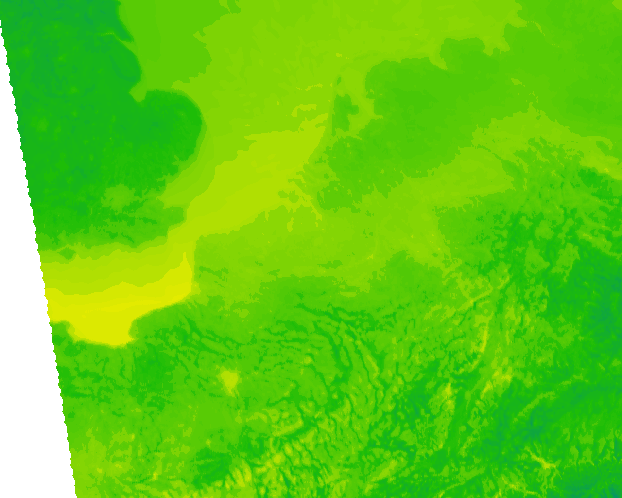 Image Layer
