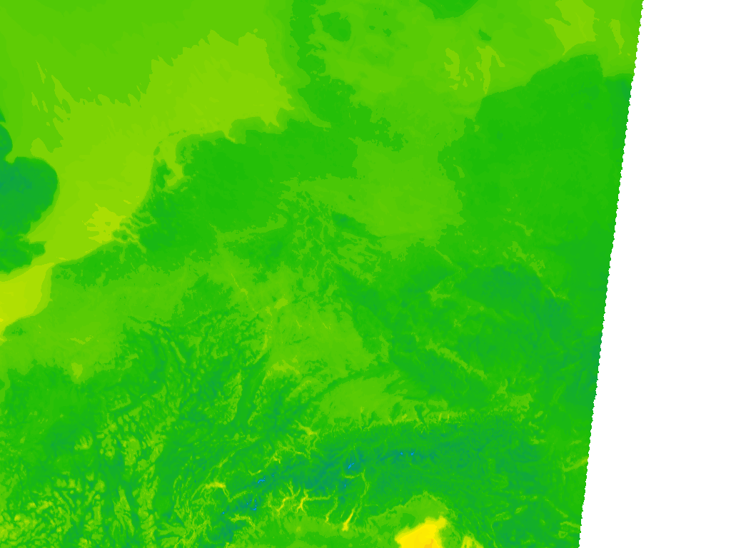 Image Layer