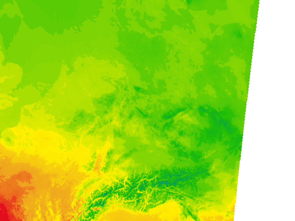 Image Layer