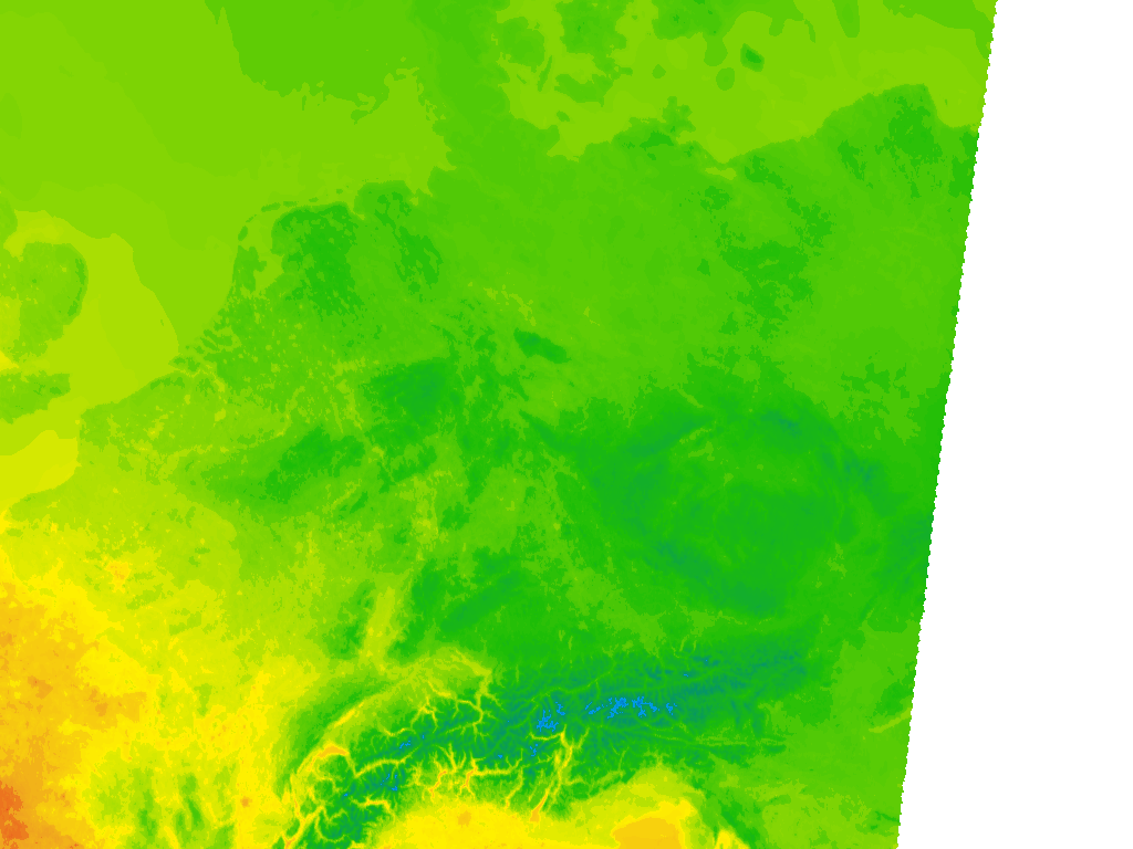 Image Layer