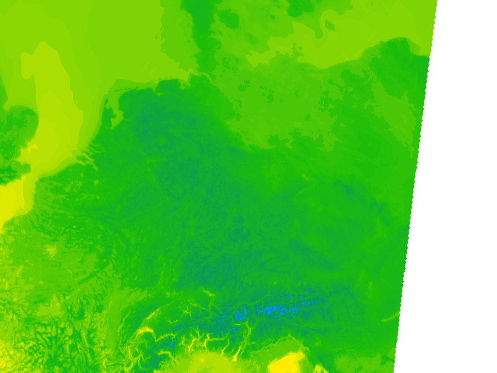 Image Layer