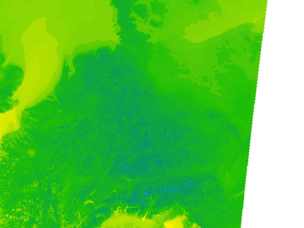 Image Layer