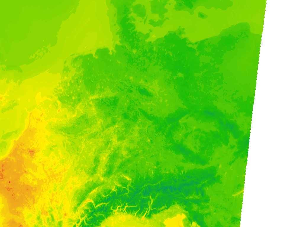 Image Layer