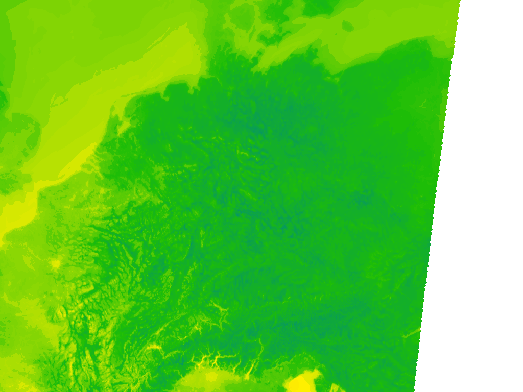 Image Layer
