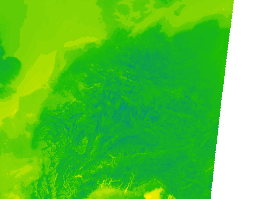 Image Layer