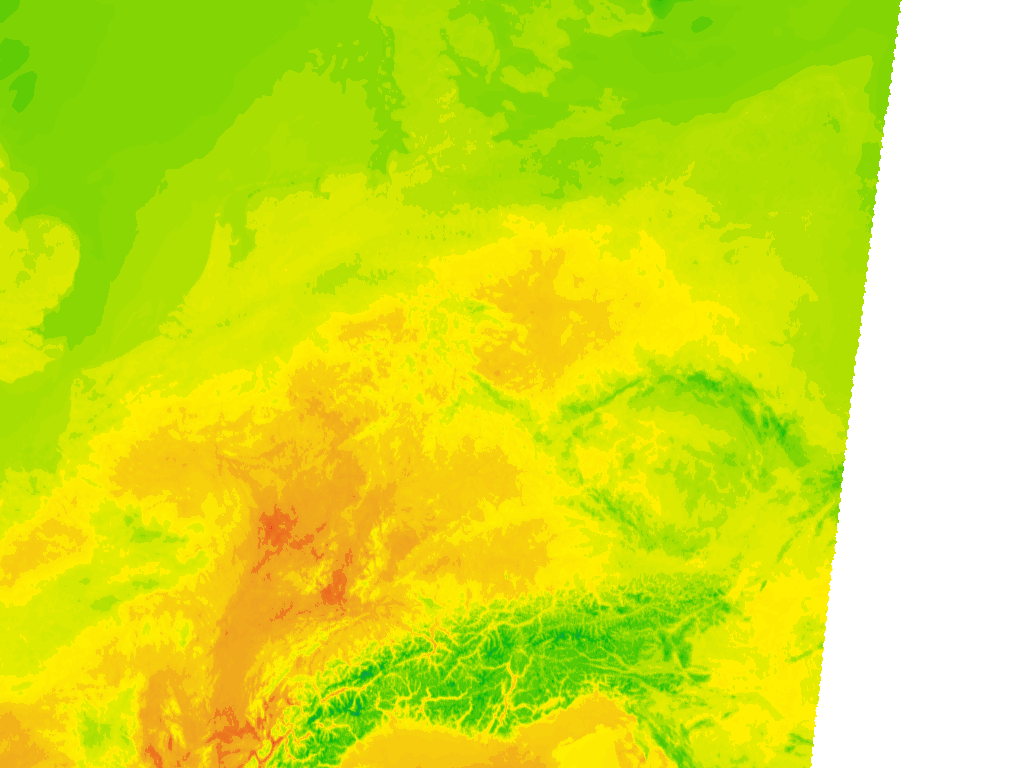 Image Layer