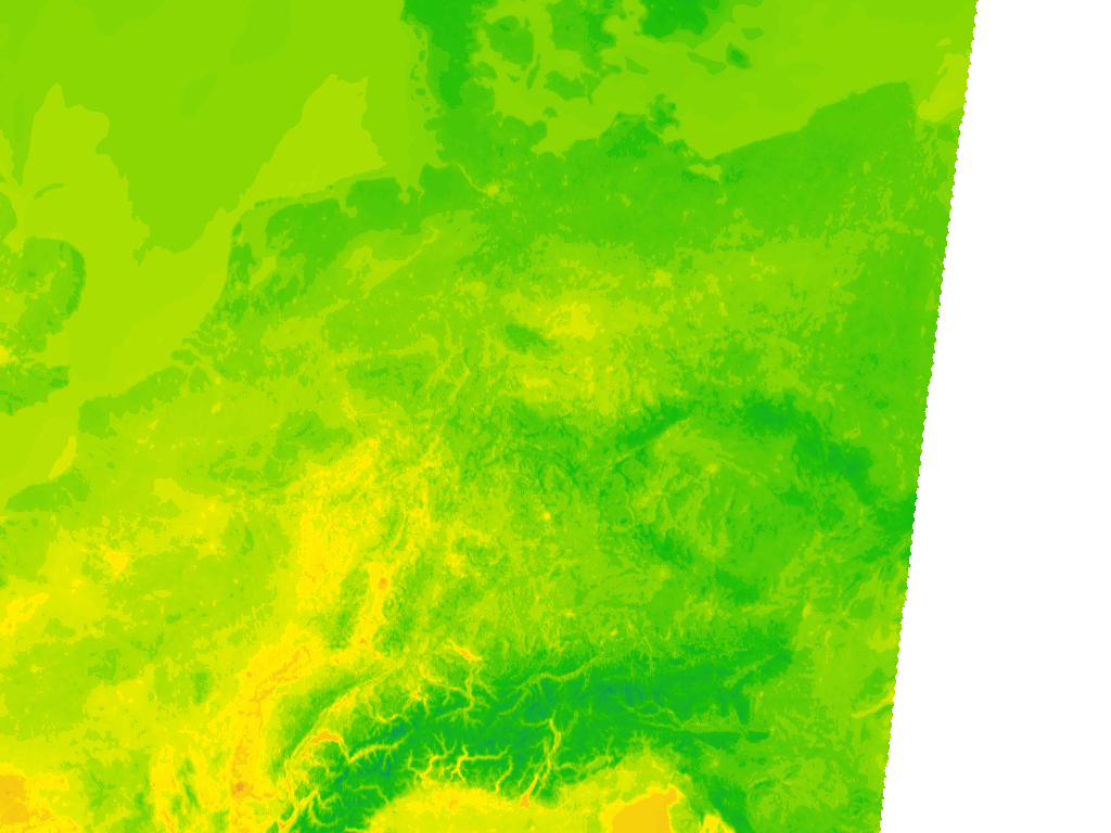 Image Layer