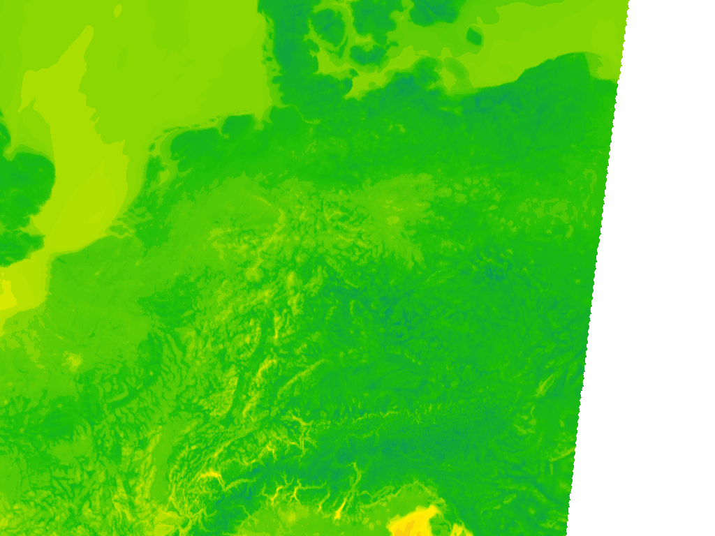 Image Layer