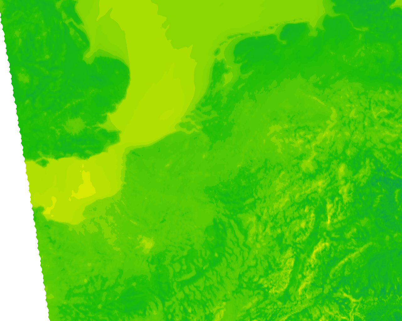 Image Layer