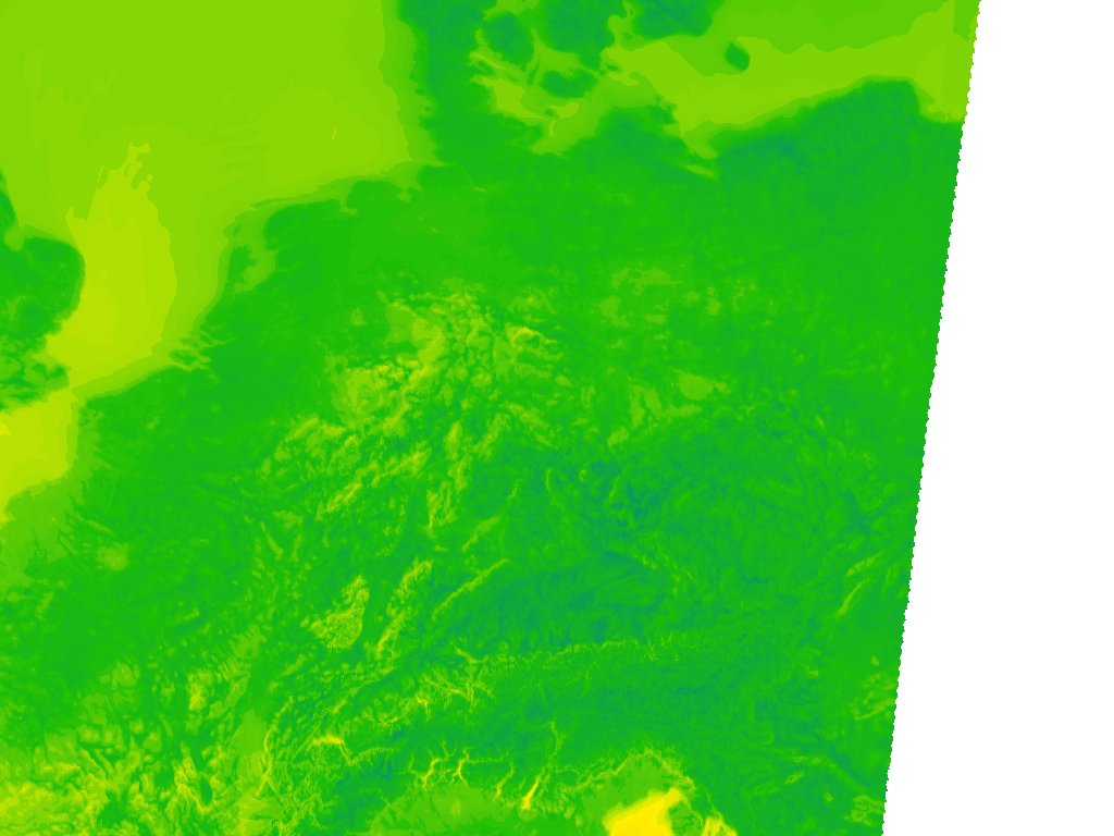 Image Layer