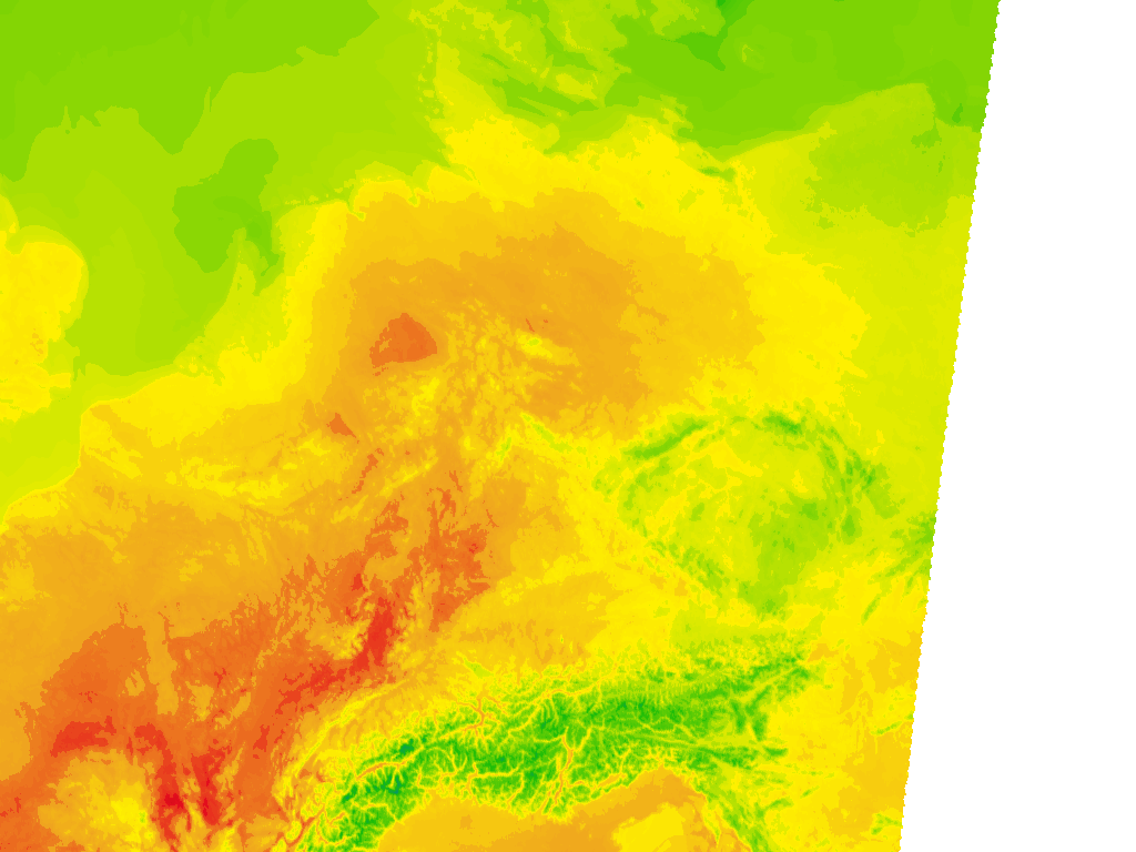 Image Layer