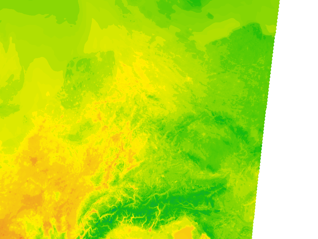 Image Layer