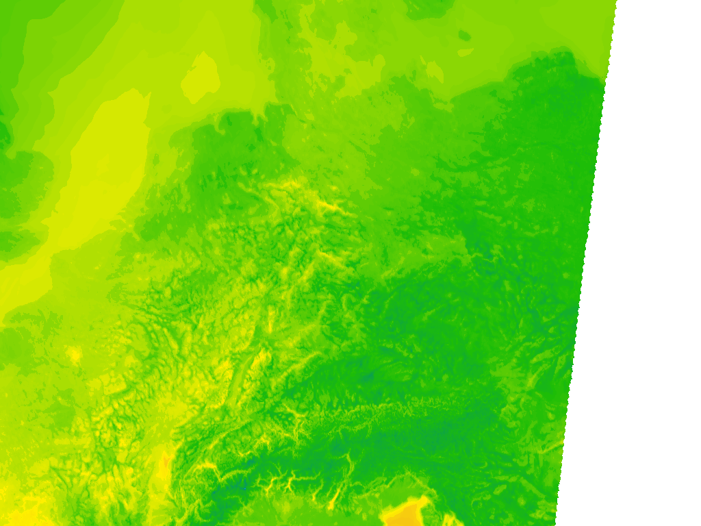 Image Layer
