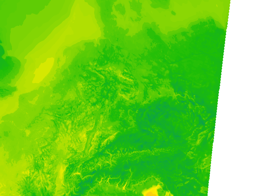 Image Layer