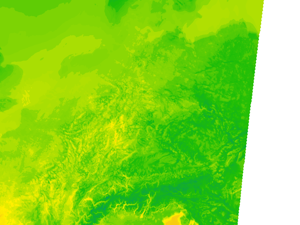 Image Layer