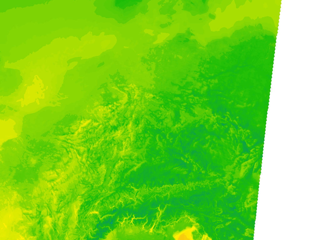 Image Layer