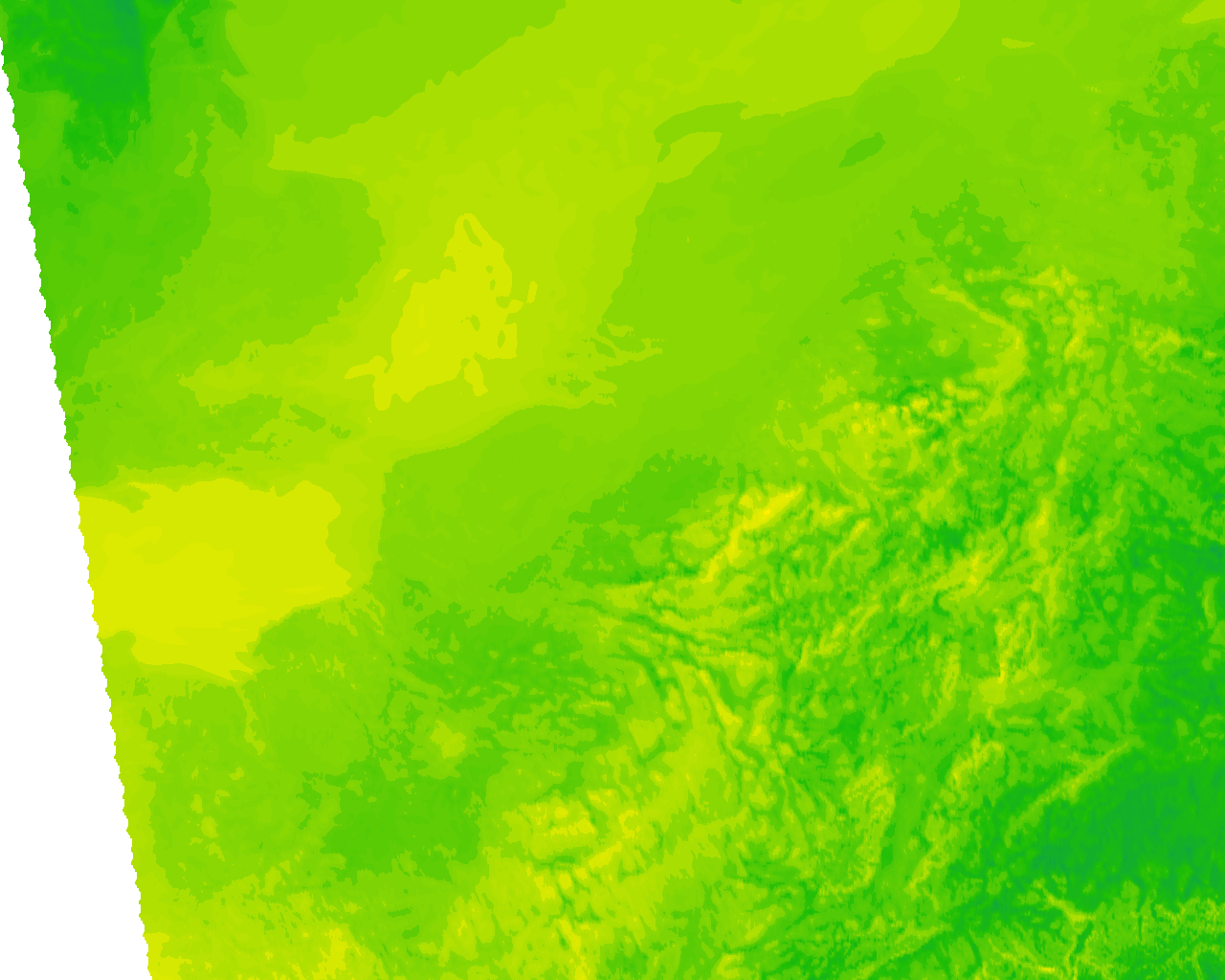 Image Layer