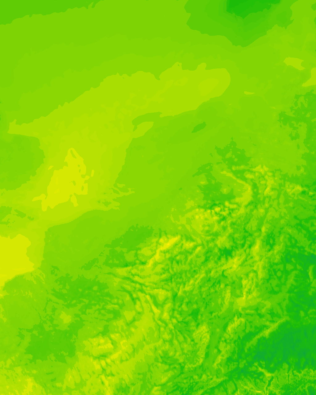 Image Layer